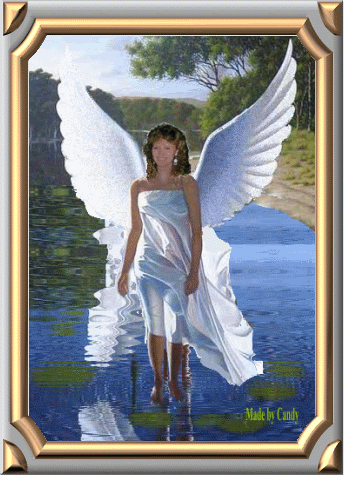 Kelly Lynch (1968 - 2004)