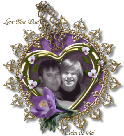 Kelly Lynch (1968 - 2004)