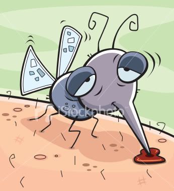 PhilsDrunkMosquito.jpg