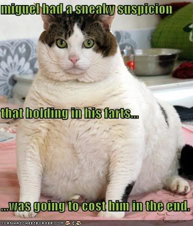 fattyisfat.jpg
