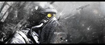 http://i209.photobucket.com/albums/bb307/Mulgothra/WITHOUTCLIPART2copy.png