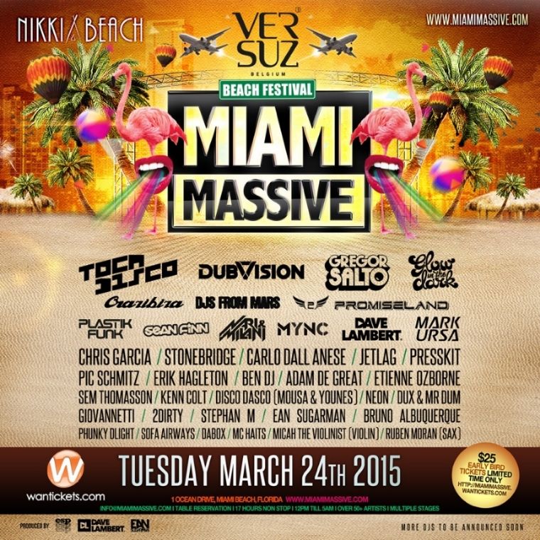 2015 Flyer 1