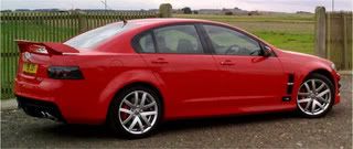 VXR8.jpg