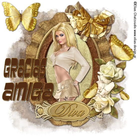 Diva1.jpg picture by Juliza_05