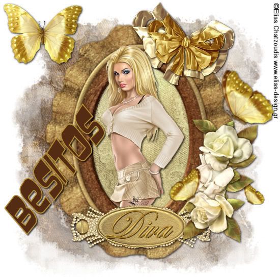 Diva2.jpg picture by Juliza_05