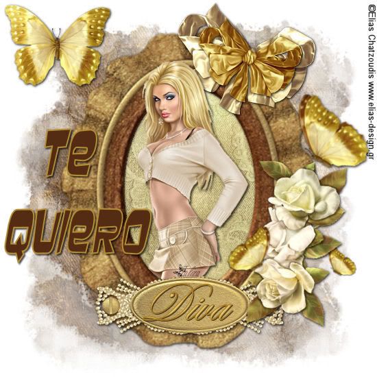 Diva3.jpg picture by Juliza_05