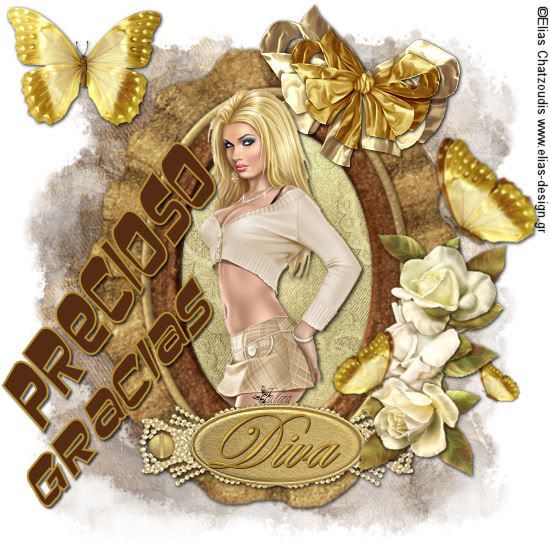 Diva4.jpg picture by Juliza_05