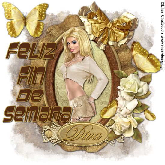 Diva5.jpg picture by Juliza_05