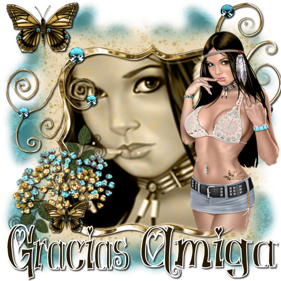 Dream1.png picture by Juliza_05
