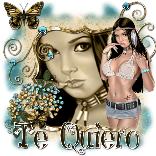 Dream3.png picture by Juliza_05