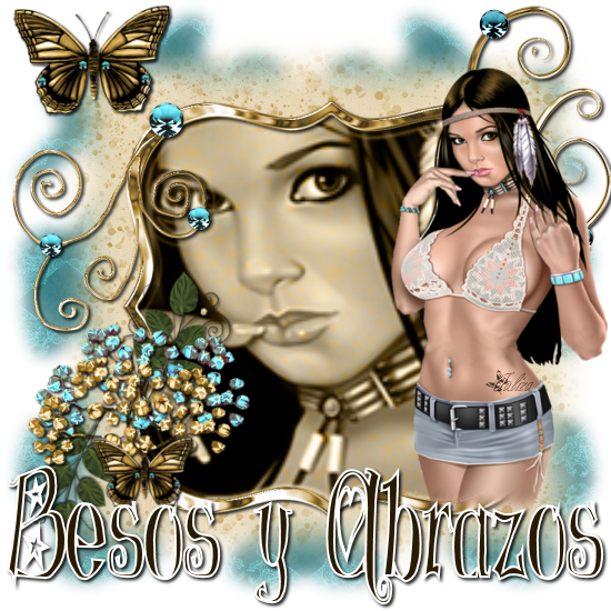 Dream4.png picture by Juliza_05