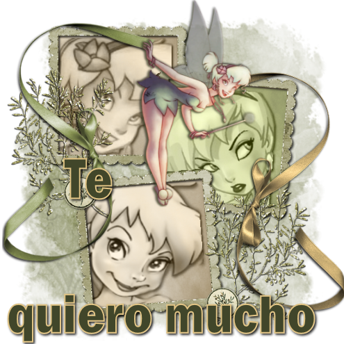 Tinkerbell5.png picture by Juliza_05