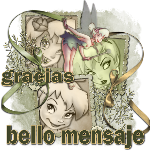 Tinkerbell6.png picture by Juliza_05