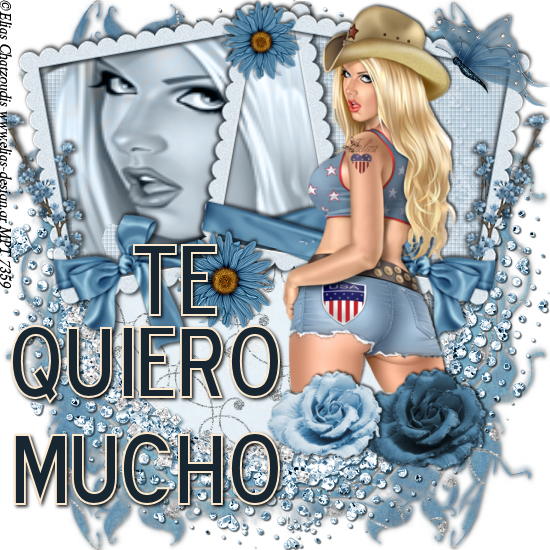 Usa2.png picture by Juliza_05