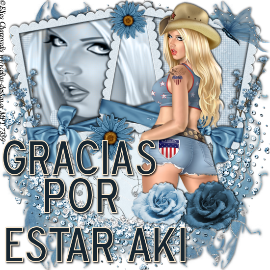 Usa5.png picture by Juliza_05