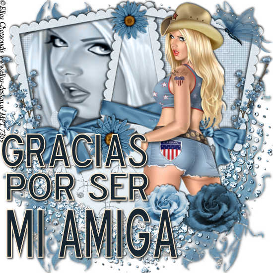 Usa6.png picture by Juliza_05