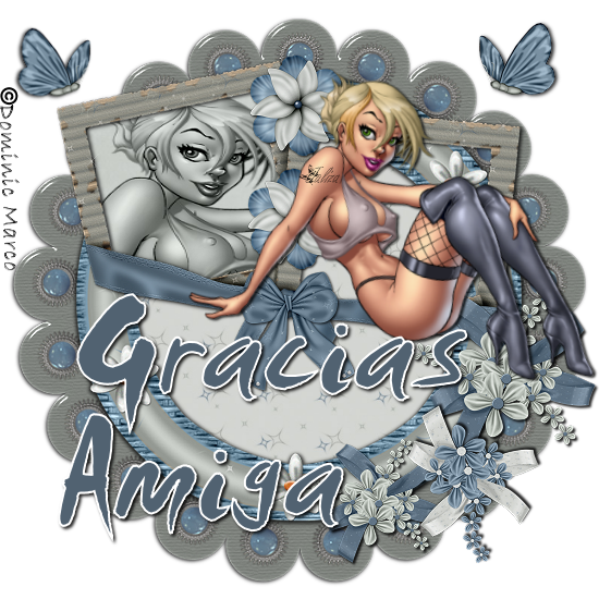 blue1.png picture by Juliza_05