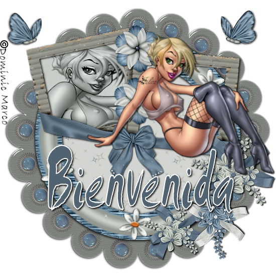 blue2.png picture by Juliza_05