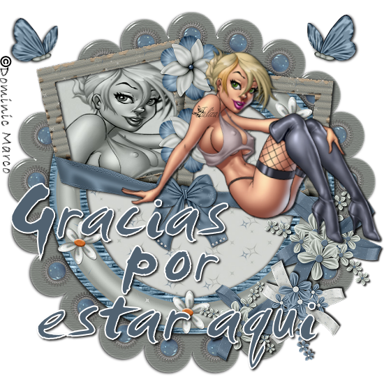 blue3.png picture by Juliza_05