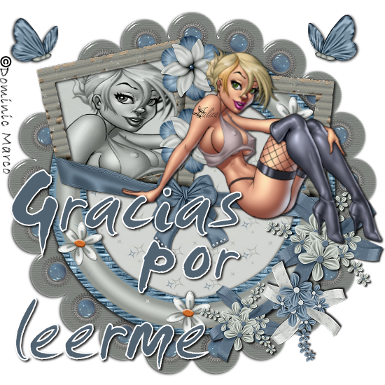 blue4.png picture by Juliza_05