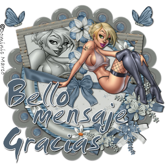 blue5.png picture by Juliza_05