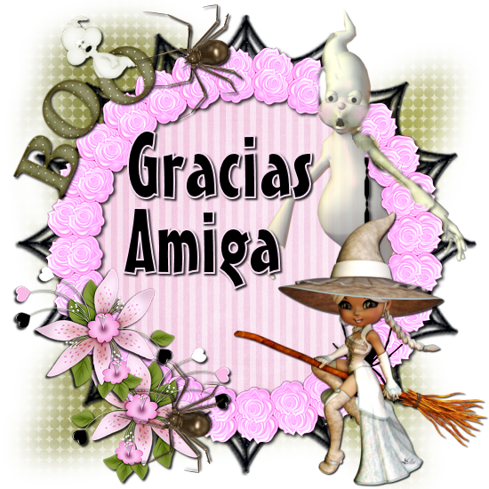 boo1.png picture by Juliza_05