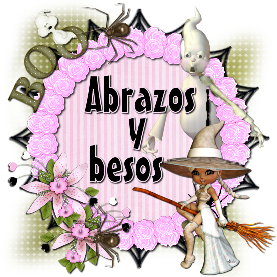 boo2.png picture by Juliza_05