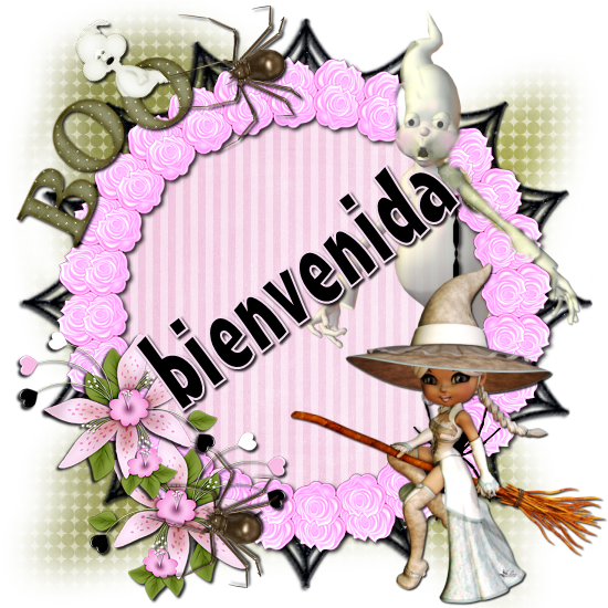 boo6.png picture by Juliza_05