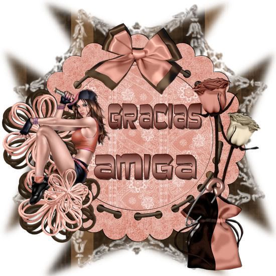 cafes1.jpg picture by Juliza_05