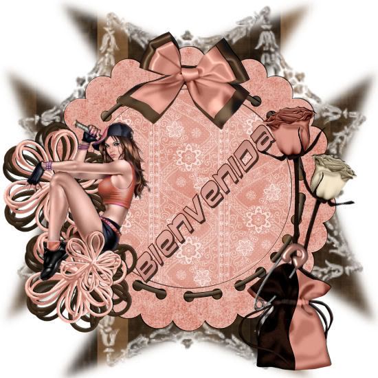 cafes2.jpg picture by Juliza_05