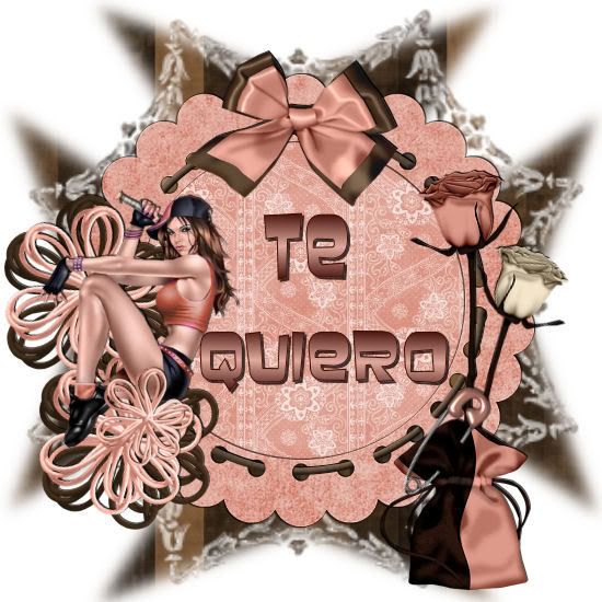 cafes5.jpg picture by Juliza_05