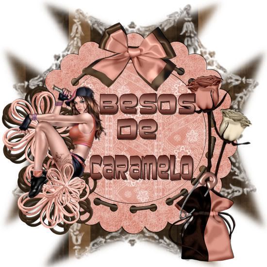 cafes6.jpg picture by Juliza_05