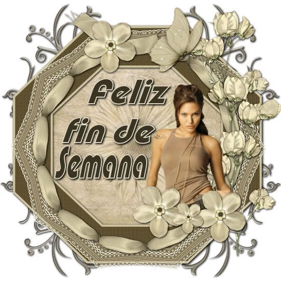 crema4.jpg picture by Juliza_05