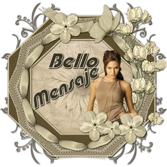 crema6.jpg picture by Juliza_05