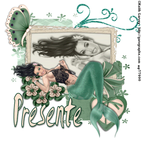 green7.gif picture by Juliza_05
