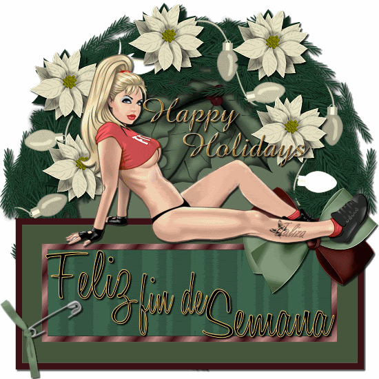 happy6.gif picture by Juliza_05