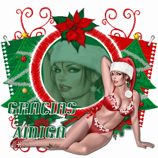 navidad.gif picture by Juliza_05