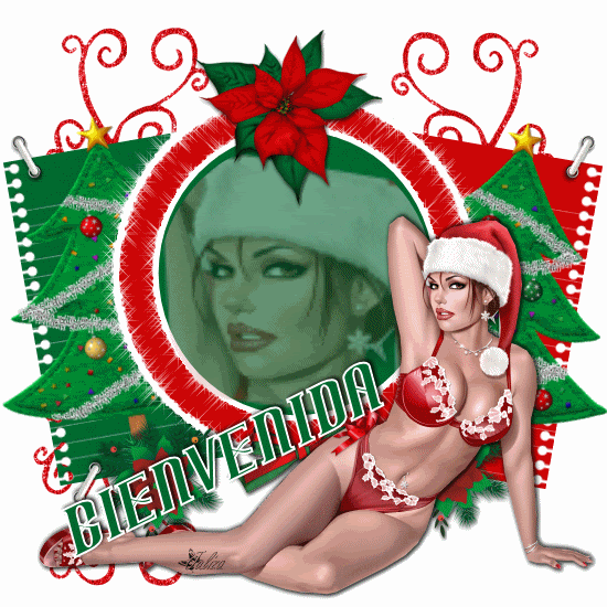 navidad1.gif picture by Juliza_05