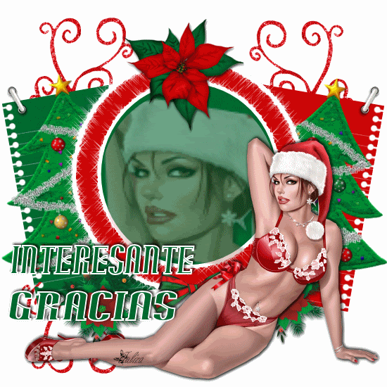 navidad5.gif picture by Juliza_05