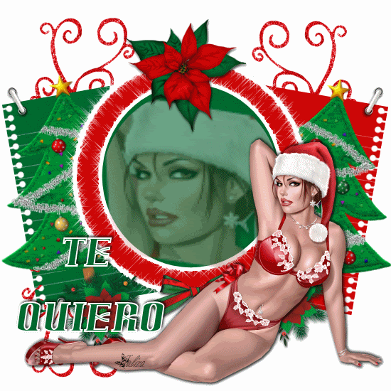 navidad6.gif picture by Juliza_05
