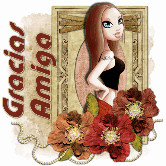 perlas1.gif picture by Juliza_05