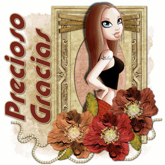 perlas2.gif picture by Juliza_05