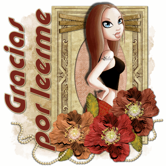 perlas4.gif picture by Juliza_05