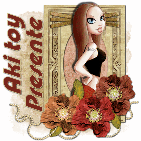 perlas5.gif picture by Juliza_05