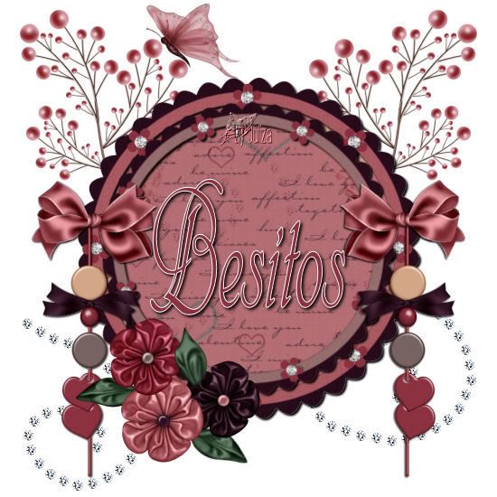 pornstar3.jpg picture by Juliza_05