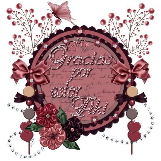 pornstar4.jpg picture by Juliza_05