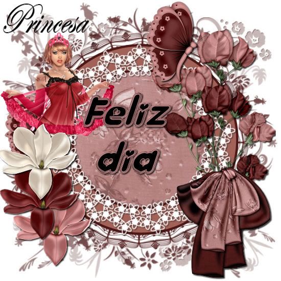 prin1.jpg picture by Juliza_05