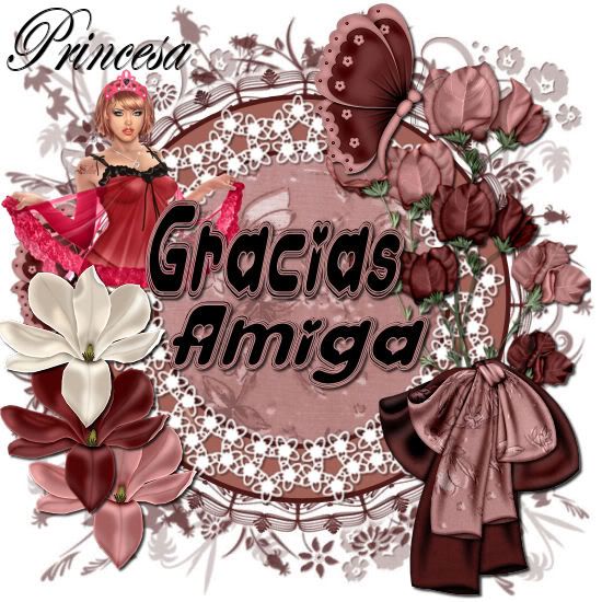 prin2.jpg picture by Juliza_05