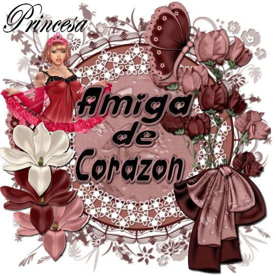 prin3.jpg picture by Juliza_05