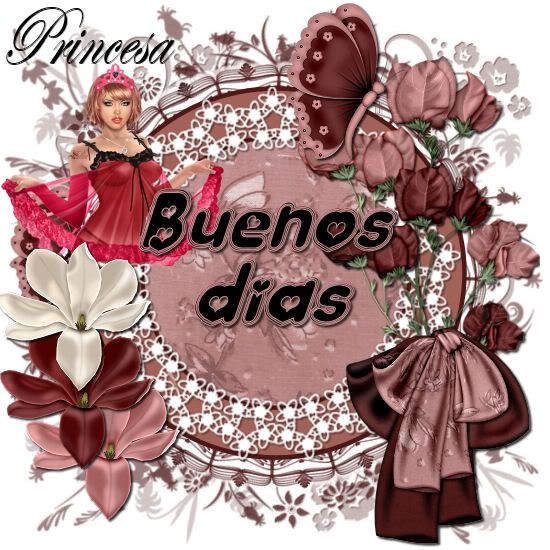 prin4.jpg picture by Juliza_05